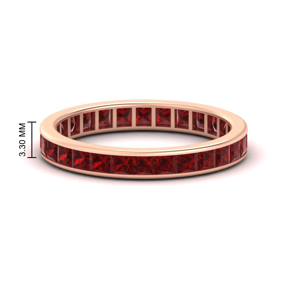 2-carat-princess-cut-channel-set-ruby-wedding-band-in-rose-gold-FDEWB160PRBGRUDR-2.00CT-NL-RG-HW.jpg?v=1766128416