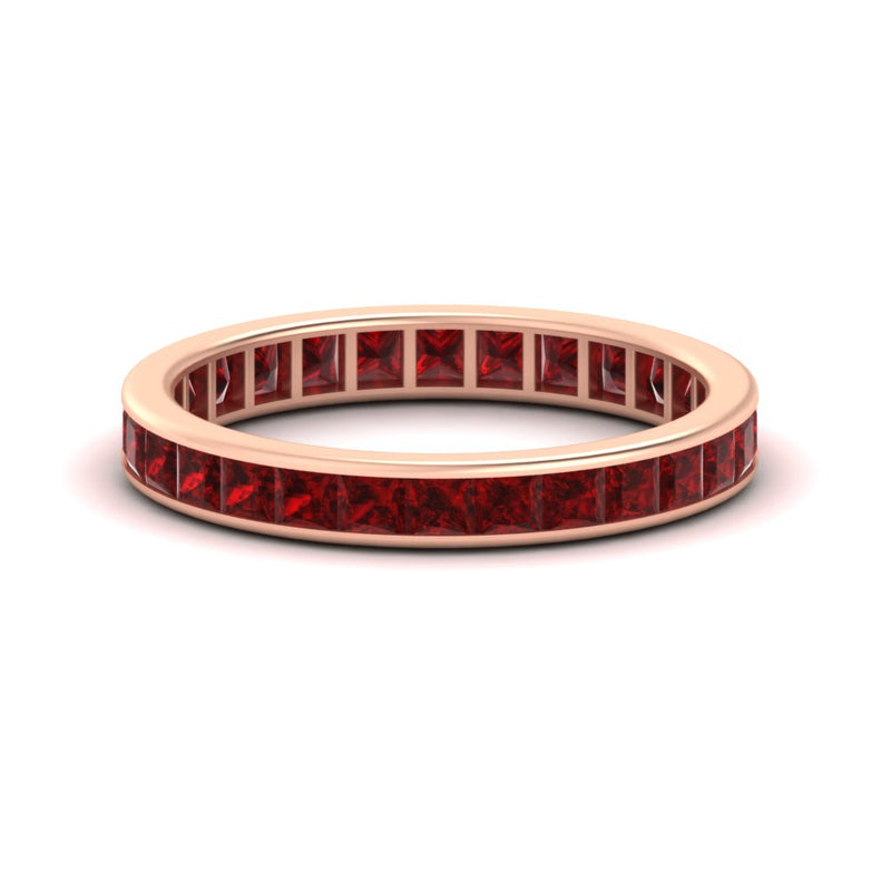 2-carat-princess-cut-channel-set-ruby-wedding-band-in-rose-gold-FDEWB160PRBGRUDR-2.00CT-NL-RG.jpg?v=1766128416