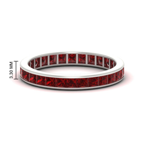 2-carat-princess-cut-channel-set-ruby-wedding-band-in-white-gold-FDEWB160PRBGRUDR-2.00CT-NL-WG-HW.jpg?v=1766128416