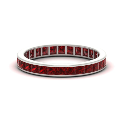 2-carat-princess-cut-channel-set-ruby-wedding-band-in-white-gold-FDEWB160PRBGRUDR-2.00CT-NL-WG.jpg?v=1766128415