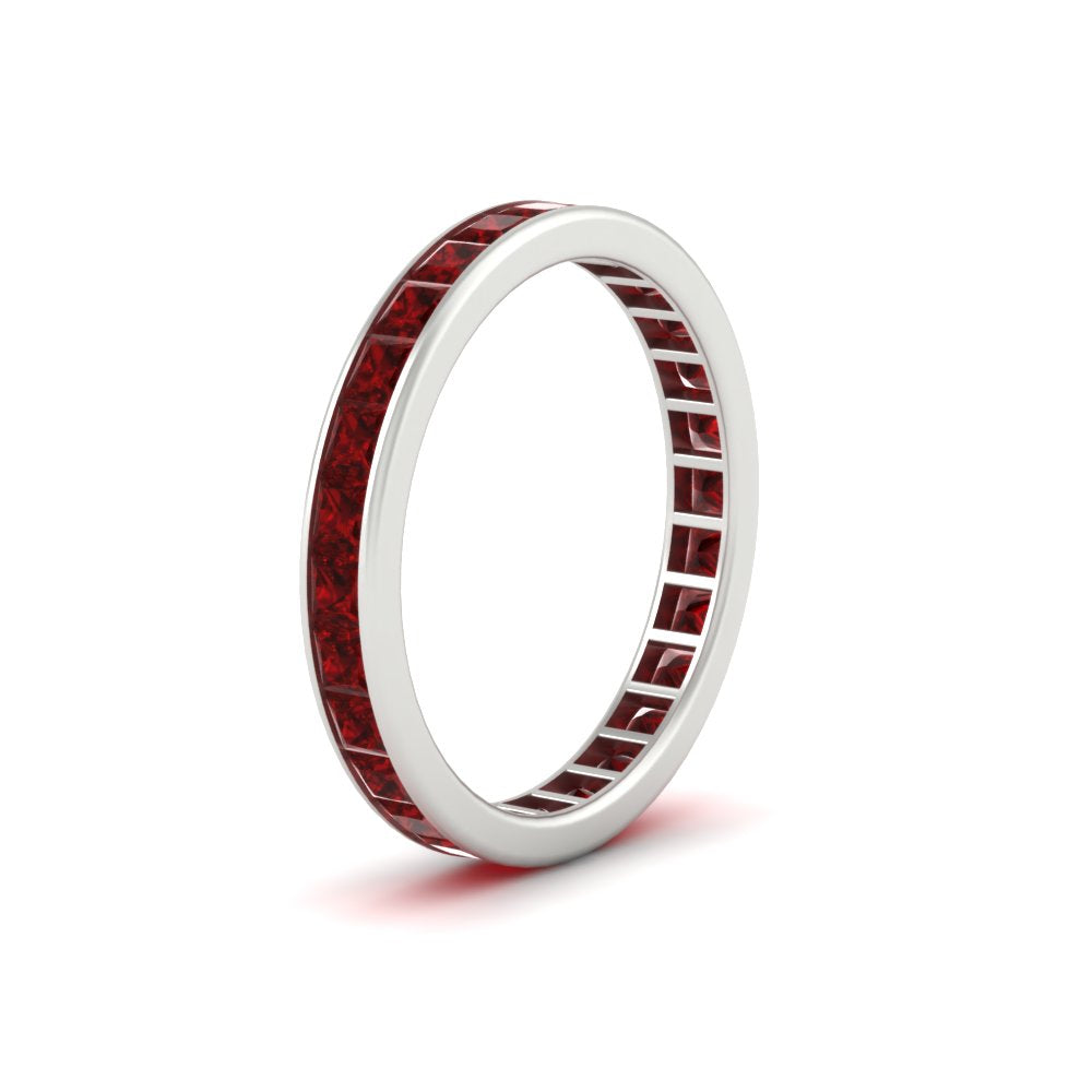 2-carat-princess-cut-channel-set-ruby-wedding-band-in-white-gold-FDEWB160PRBGRUDRANGLE2-2.00CT-NL-WG.jpg?v=1766128416