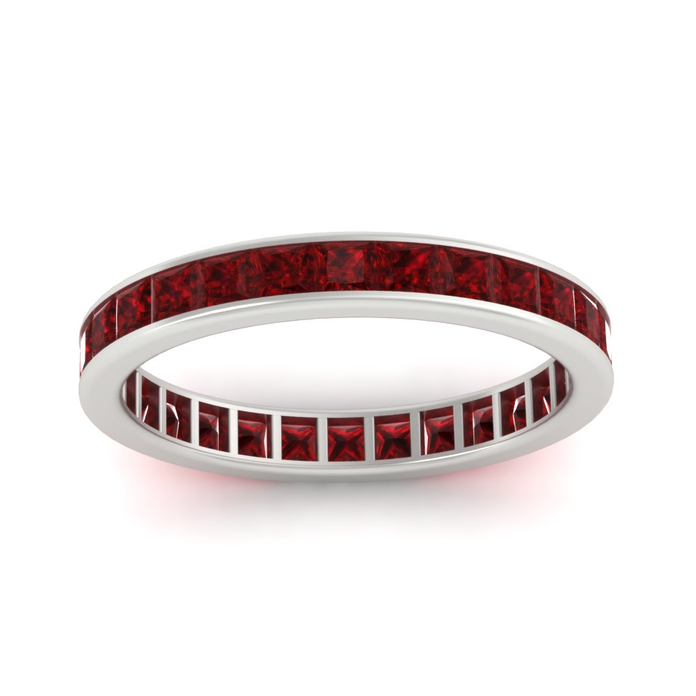 2-carat-princess-cut-channel-set-ruby-wedding-band-in-white-gold-FDEWB160PRBGRUDRANGLE5-2.00CT-NL-WG.jpg?v=1766128416