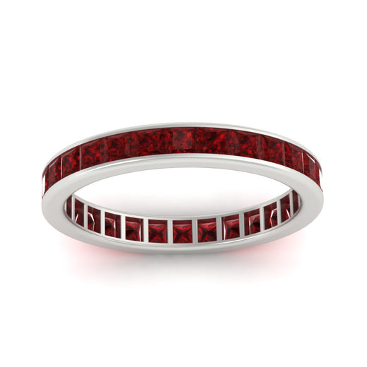 2-carat-princess-cut-channel-set-ruby-wedding-band-in-white-gold-FDEWB160PRBGRUDRANGLE5-2.00CT-NL-WG.jpg?v=1766128416