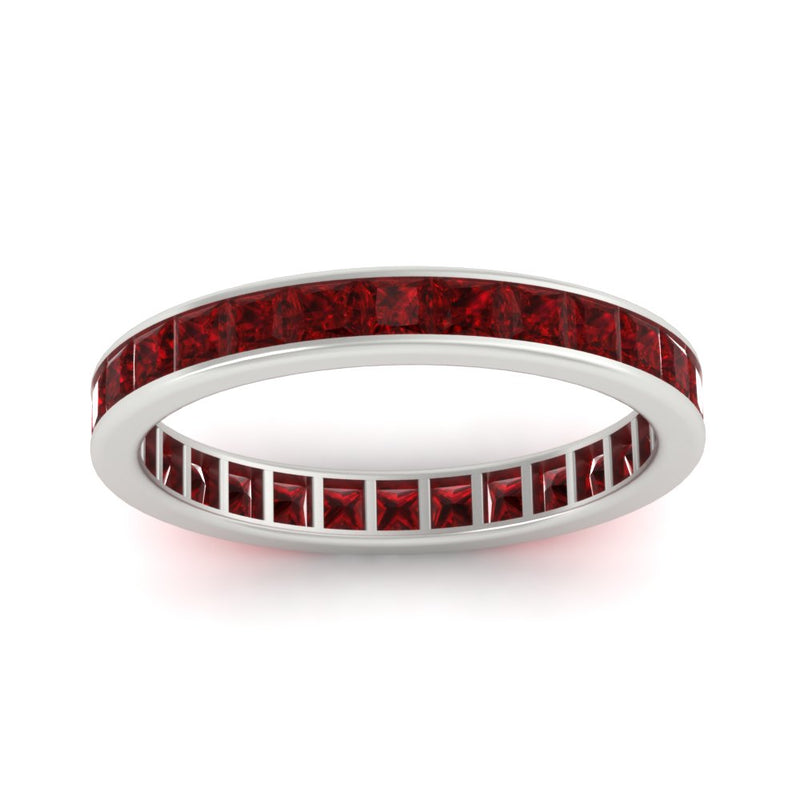 2-carat-princess-cut-channel-set-ruby-wedding-band-in-white-gold-FDEWB160PRBGRUDRANGLE5-2.00CT-NL-WG.jpg?v=1766128416