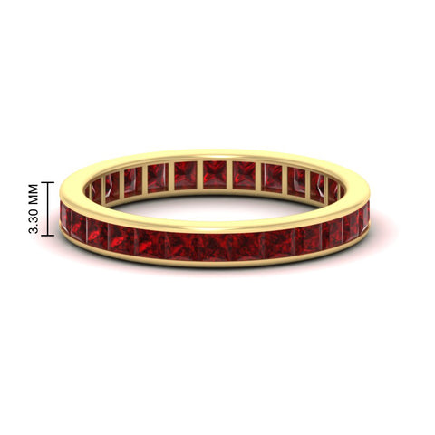 2-carat-princess-cut-channel-set-ruby-wedding-band-in-yellow-gold-FDEWB160PRBGRUDR-2.00CT-NL-YG-HW.jpg?v=1766128416