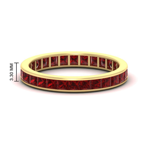 2-carat-princess-cut-channel-set-ruby-wedding-band-in-yellow-gold-FDEWB160PRBGRUDR-2.00CT-NL-YG-HW.jpg?v=1766128416
