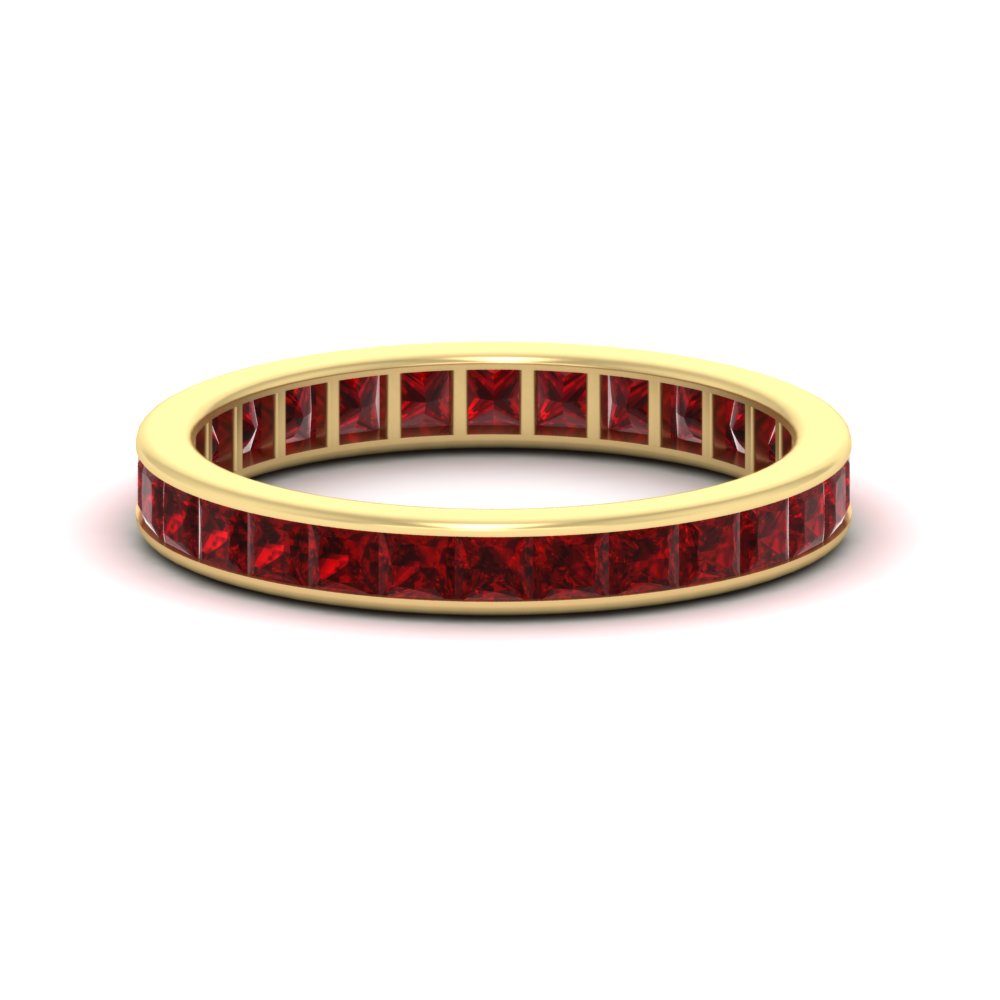 2-carat-princess-cut-channel-set-ruby-wedding-band-in-yellow-gold-FDEWB160PRBGRUDR-2.00CT-NL-YG.jpg?v=1766128416