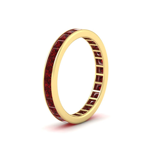 2-carat-princess-cut-channel-set-ruby-wedding-band-in-yellow-gold-FDEWB160PRBGRUDRANGLE2-2.00CT-NL-YG.jpg?v=1766128416