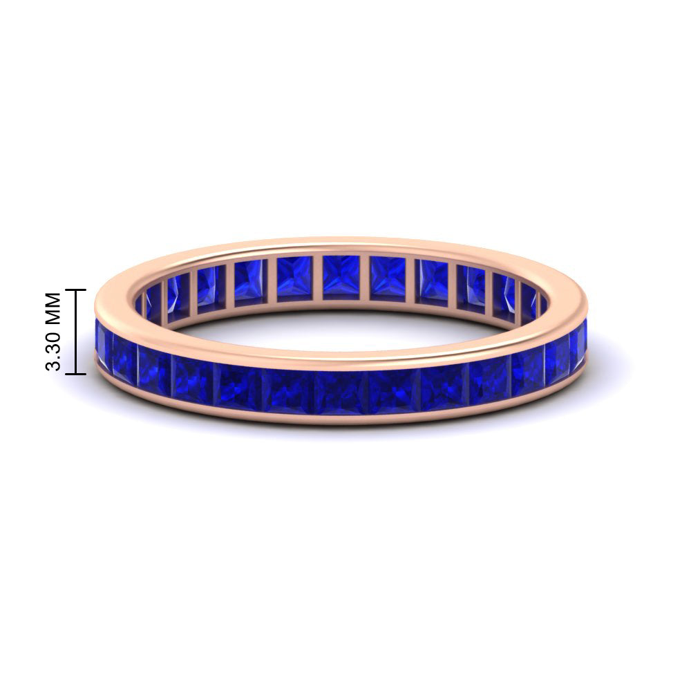 2-carat-princess-cut-channel-set-sapphire-wedding-band-in-rose-gold-FDEWB160PRBGSABL-2.00CT-NL-RG-HW.jpg?v=1766128416