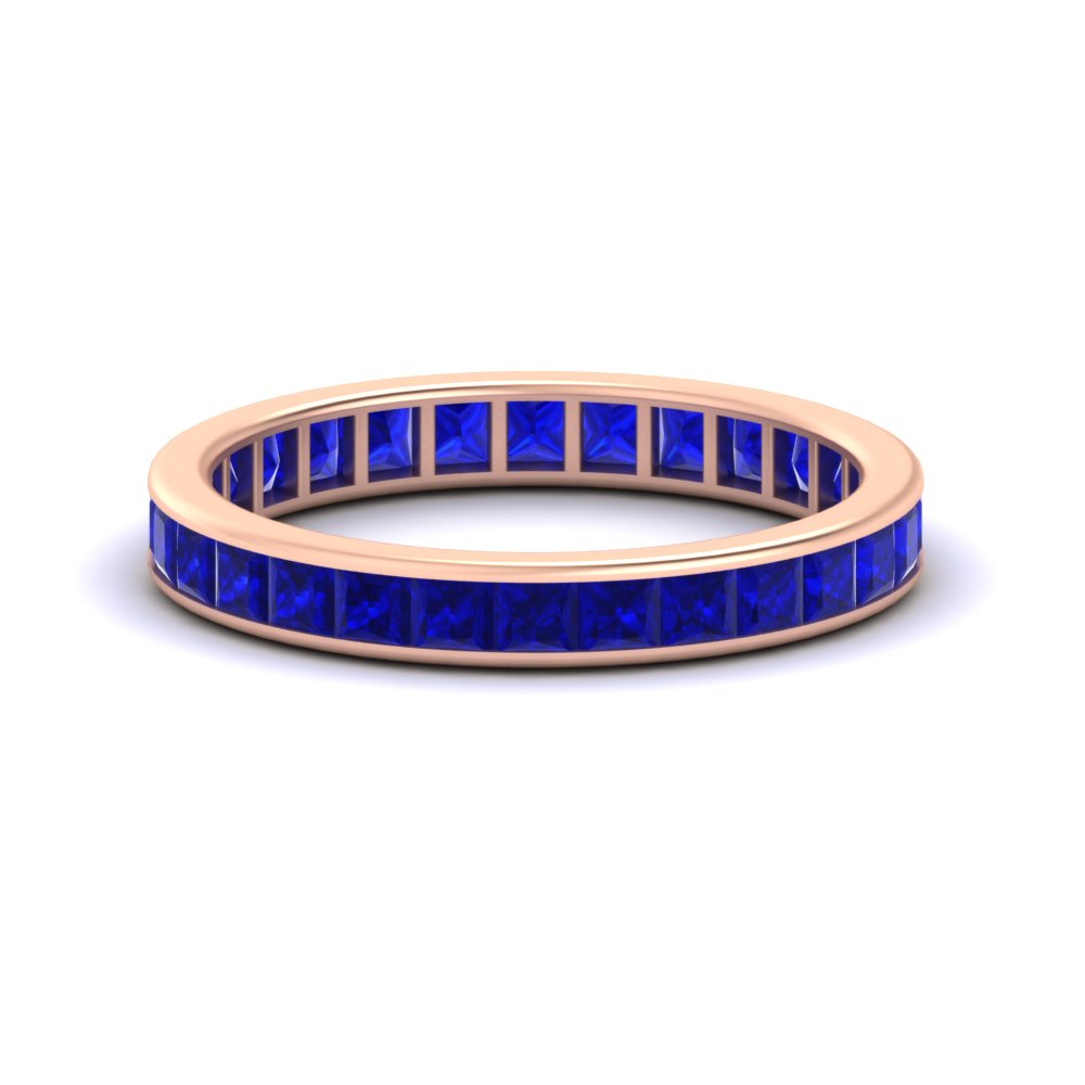 2-carat-princess-cut-channel-set-sapphire-wedding-band-in-rose-gold-FDEWB160PRBGSABL-2.00CT-NL-RG.jpg?v=1766128416
