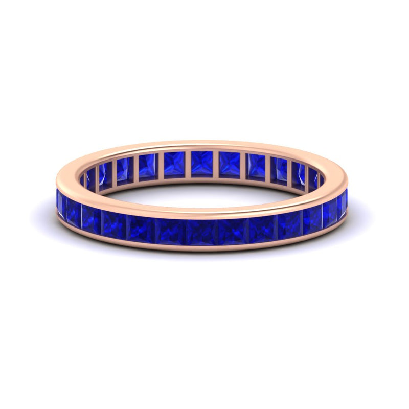 2-carat-princess-cut-channel-set-sapphire-wedding-band-in-rose-gold-FDEWB160PRBGSABL-2.00CT-NL-RG.jpg?v=1766128416