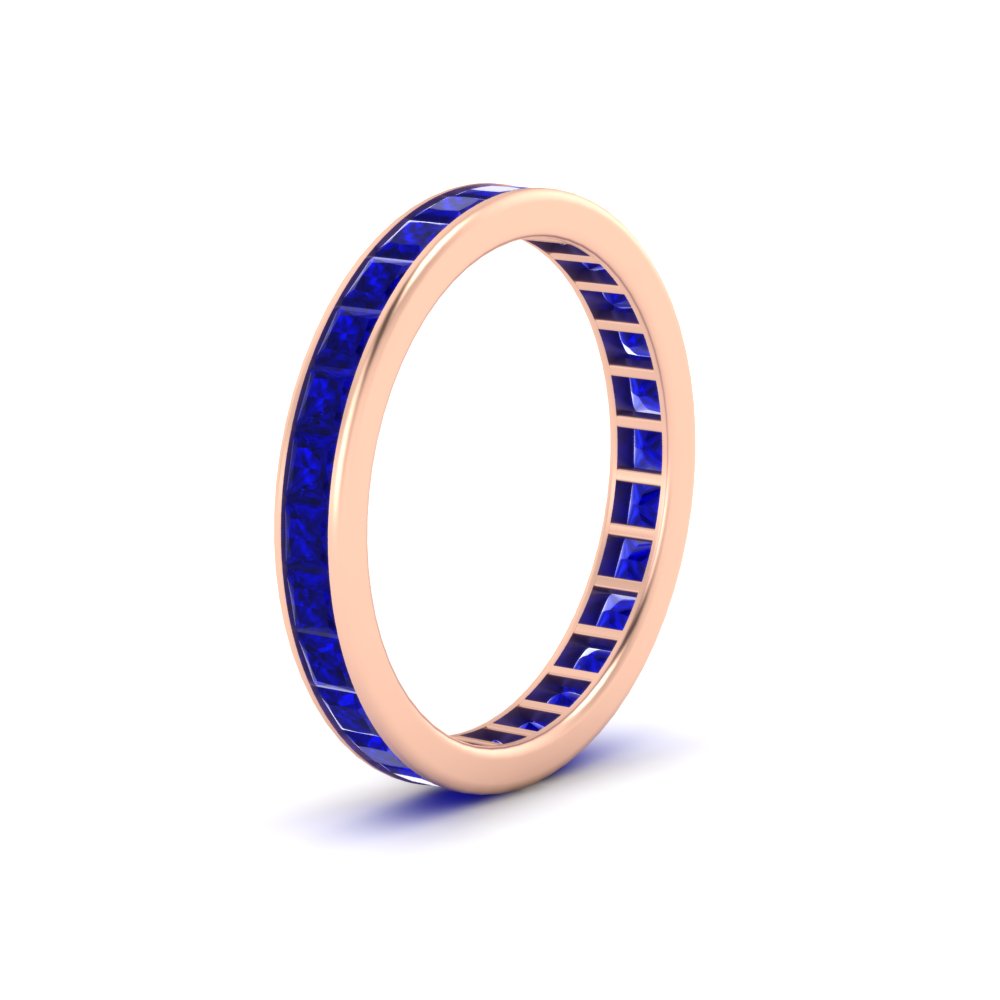 2-carat-princess-cut-channel-set-sapphire-wedding-band-in-rose-gold-FDEWB160PRBGSABLANGLE2-2.00CT-NL-RG.jpg?v=1766128416