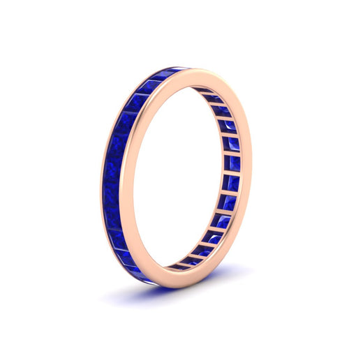 2-carat-princess-cut-channel-set-sapphire-wedding-band-in-rose-gold-FDEWB160PRBGSABLANGLE2-2.00CT-NL-RG.jpg?v=1766128416