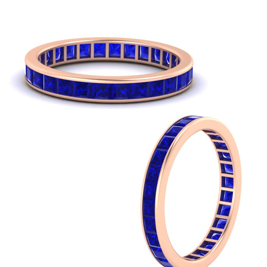 2-carat-princess-cut-channel-set-sapphire-wedding-band-in-rose-gold-FDEWB160PRBGSABLANGLE3-2.00CT-NL-RG.jpg?v=1766128415