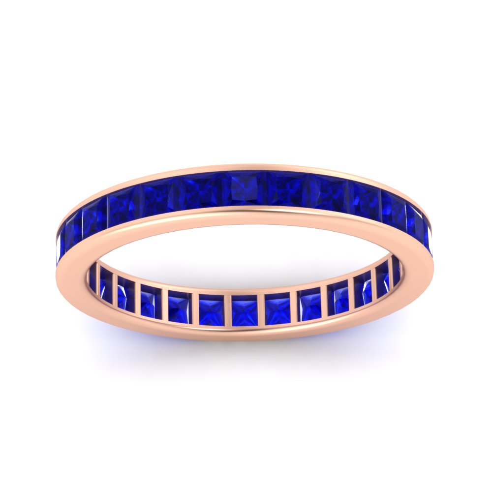 2-carat-princess-cut-channel-set-sapphire-wedding-band-in-rose-gold-FDEWB160PRBGSABLANGLE5-2.00CT-NL-RG.jpg?v=1766128415