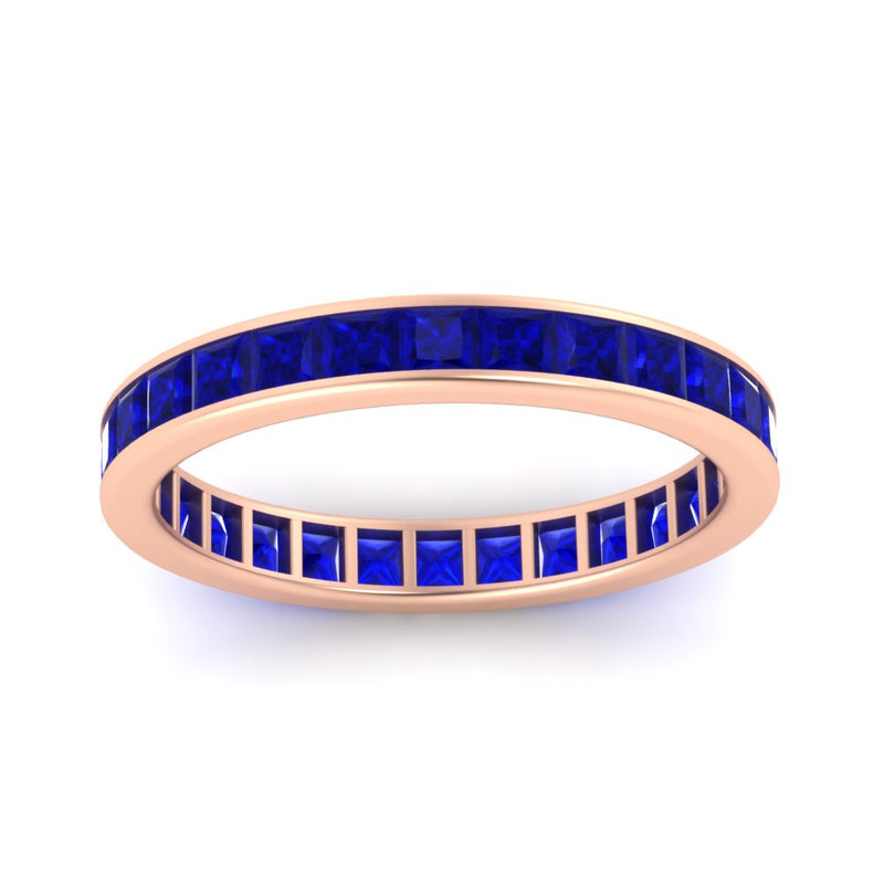 2-carat-princess-cut-channel-set-sapphire-wedding-band-in-rose-gold-FDEWB160PRBGSABLANGLE5-2.00CT-NL-RG.jpg?v=1766128415