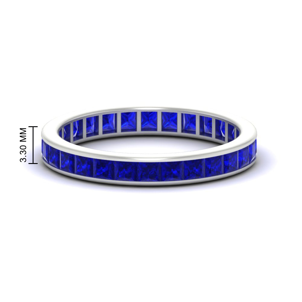 2-carat-princess-cut-channel-set-sapphire-wedding-band-in-white-gold-FDEWB160PRBGSABL-2.00CT-NL-WG-HW.jpg?v=1766128416
