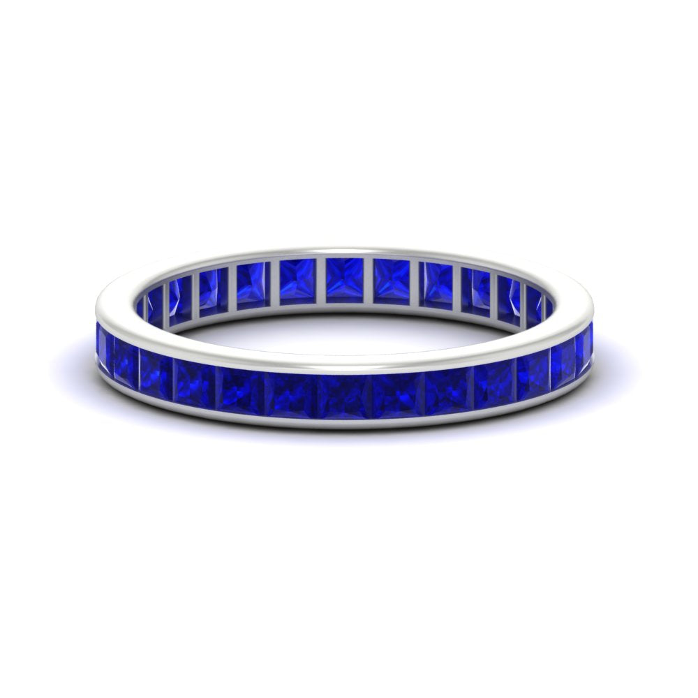 2-carat-princess-cut-channel-set-sapphire-wedding-band-in-white-gold-FDEWB160PRBGSABL-2.00CT-NL-WG.jpg?v=1766128416