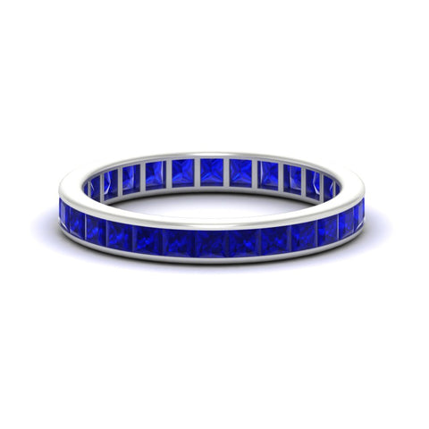 2-carat-princess-cut-channel-set-sapphire-wedding-band-in-white-gold-FDEWB160PRBGSABL-2.00CT-NL-WG.jpg?v=1766128416