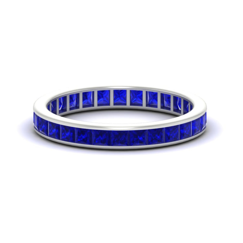 2-carat-princess-cut-channel-set-sapphire-wedding-band-in-white-gold-FDEWB160PRBGSABL-2.00CT-NL-WG.jpg?v=1766128416