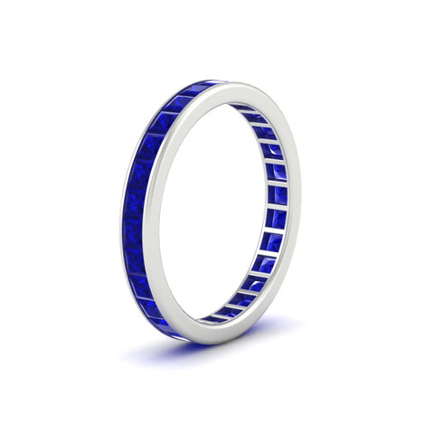 2-carat-princess-cut-channel-set-sapphire-wedding-band-in-white-gold-FDEWB160PRBGSABLANGLE2-2.00CT-NL-WG.jpg?v=1766128416