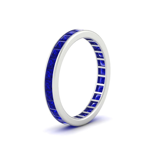 2-carat-princess-cut-channel-set-sapphire-wedding-band-in-white-gold-FDEWB160PRBGSABLANGLE2-2.00CT-NL-WG.jpg?v=1766128416