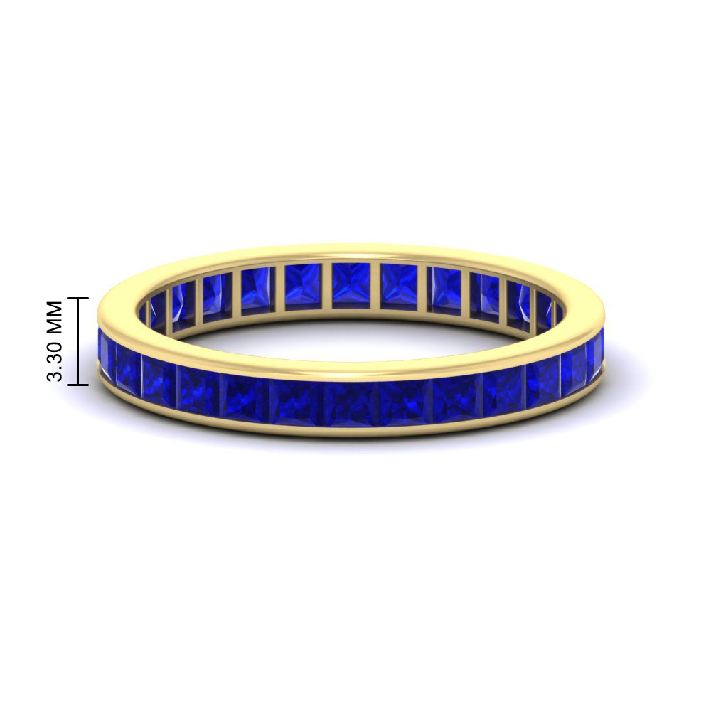 2-carat-princess-cut-channel-set-sapphire-wedding-band-in-yellow-gold-FDEWB160PRBGSABL-2.00CT-NL-YG-HW.jpg?v=1766128416