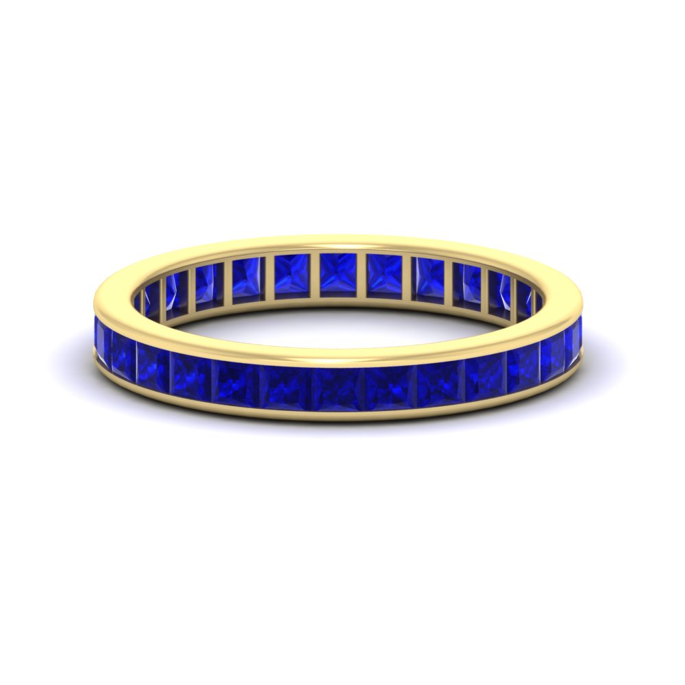 2-carat-princess-cut-channel-set-sapphire-wedding-band-in-yellow-gold-FDEWB160PRBGSABL-2.00CT-NL-YG.jpg?v=1766128416