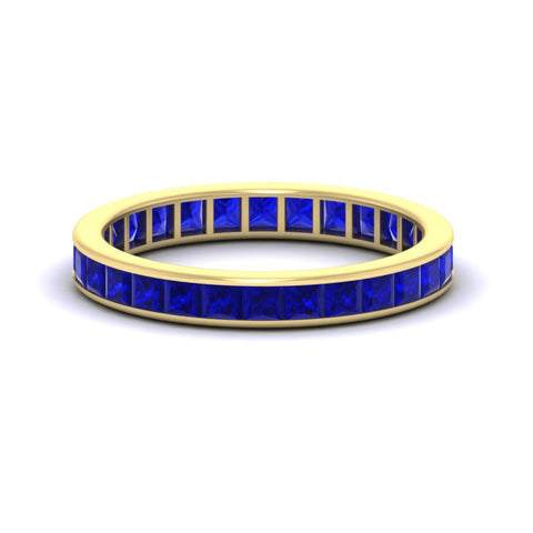 2-carat-princess-cut-channel-set-sapphire-wedding-band-in-yellow-gold-FDEWB160PRBGSABL-2.00CT-NL-YG.jpg?v=1766128416