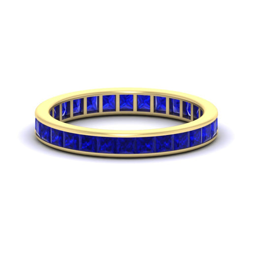2-carat-princess-cut-channel-set-sapphire-wedding-band-in-yellow-gold-FDEWB160PRBGSABL-2.00CT-NL-YG.jpg?v=1766128416