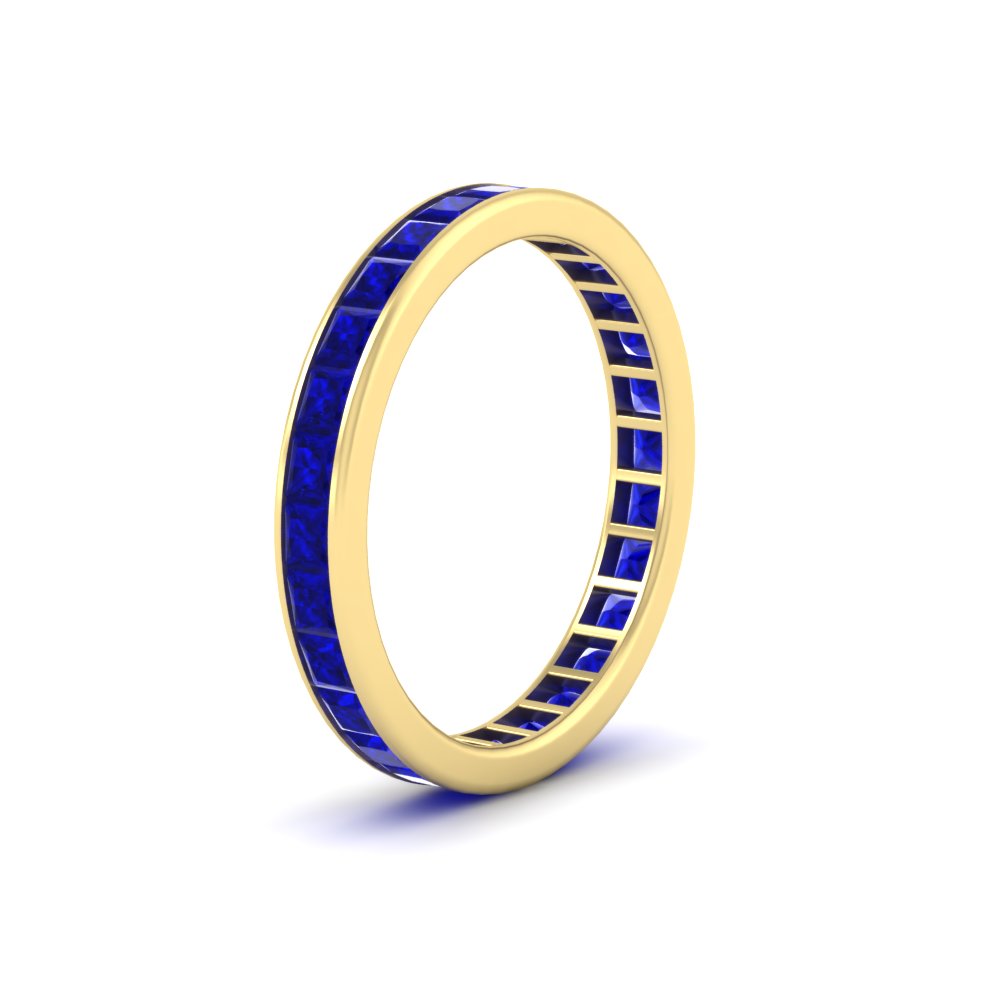 2-carat-princess-cut-channel-set-sapphire-wedding-band-in-yellow-gold-FDEWB160PRBGSABLANGLE2-2.00CT-NL-YG.jpg?v=1766128416