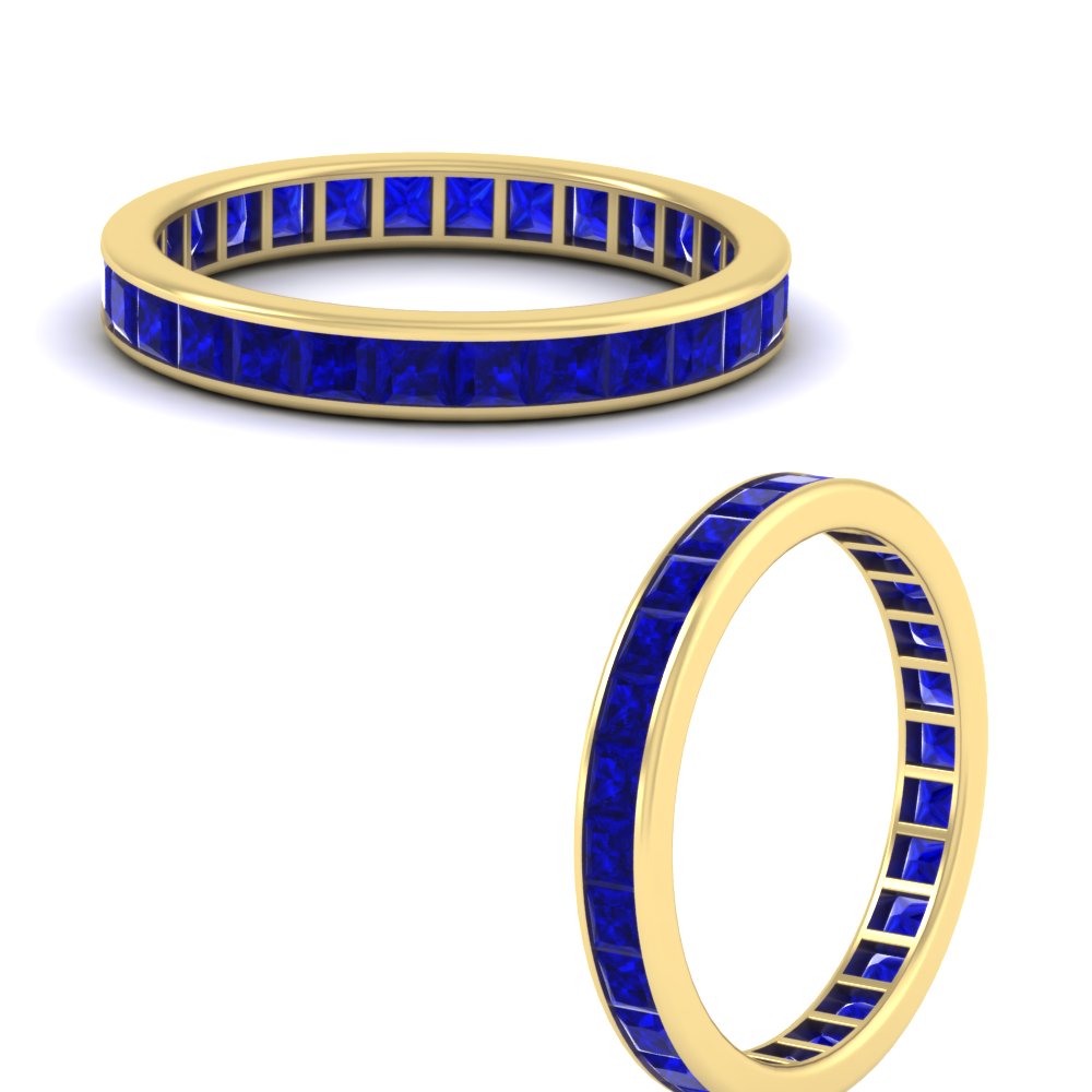 2-carat-princess-cut-channel-set-sapphire-wedding-band-in-yellow-gold-FDEWB160PRBGSABLANGLE3-2.00CT-NL-YG.jpg?v=1766128415