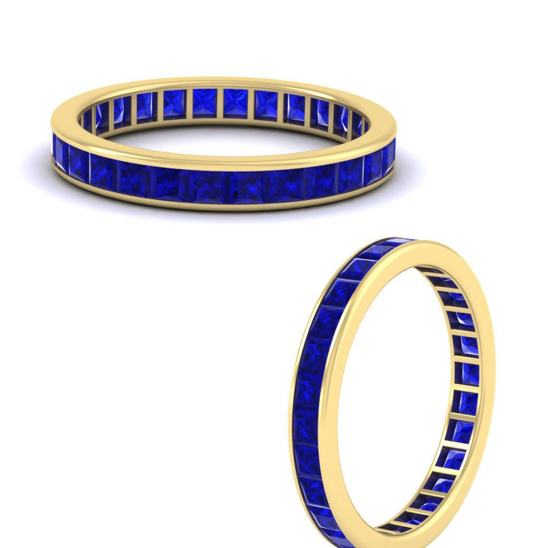 2-carat-princess-cut-channel-set-sapphire-wedding-band-in-yellow-gold-FDEWB160PRBGSABLANGLE3-2.00CT-NL-YG.jpg?v=1766128415