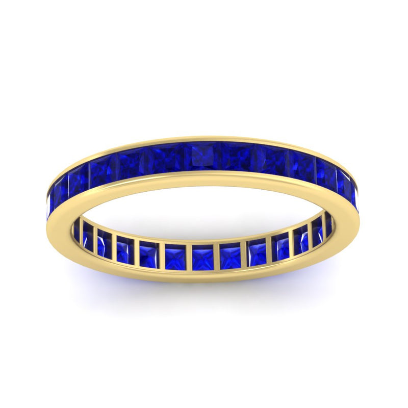 2-carat-princess-cut-channel-set-sapphire-wedding-band-in-yellow-gold-FDEWB160PRBGSABLANGLE5-2.00CT-NL-YG.jpg?v=1766128416