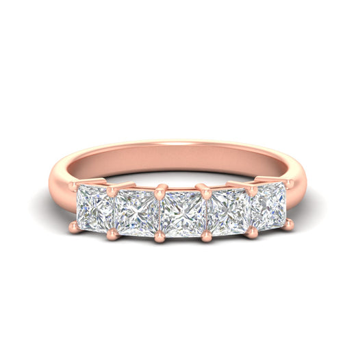 2-carat-princess-cut-five-stone-anniversary-ring-in-rose-gold-fdwb8008prsleep-2.00ct-nl-rg.jpg
