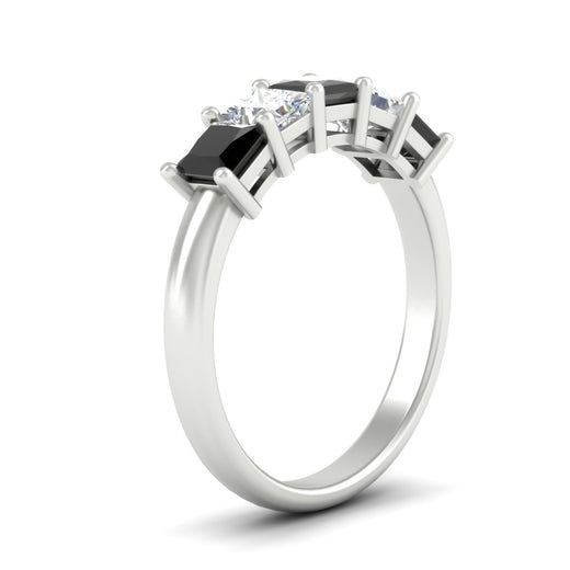 2-carat-princess-cut-five-stone-black-diamond-anniversary-ring-in-white-gold-fdwb8008prblackangle2-2.00ct-nl-wg.jpg