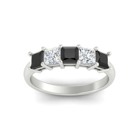 2-carat-princess-cut-five-stone-black-diamond-anniversary-ring-in-white-gold-fdwb8008prblackangle5-2.00ct-nl-wg.jpg