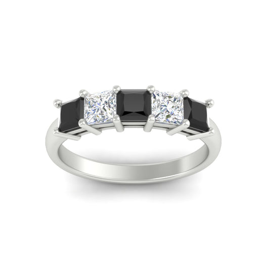 2-carat-princess-cut-five-stone-black-diamond-anniversary-ring-in-white-gold-fdwb8008prblackangle5-2.00ct-nl-wg.jpg