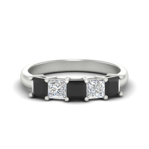 2-carat-princess-cut-five-stone-black-diamond-anniversary-ring-in-white-gold-fdwb8008prblacksleep-2.00ct-nl-wg.jpg