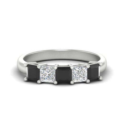 2-carat-princess-cut-five-stone-black-diamond-anniversary-ring-in-white-gold-fdwb8008prblacksleep-2.00ct-nl-wg.jpg
