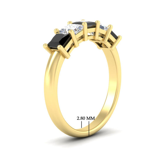 2-carat-princess-cut-five-stone-black-diamond-anniversary-ring-in-yellow-gold-fdwb8008prblackangle2-2.00ct-nl-yg-hw.jpg
