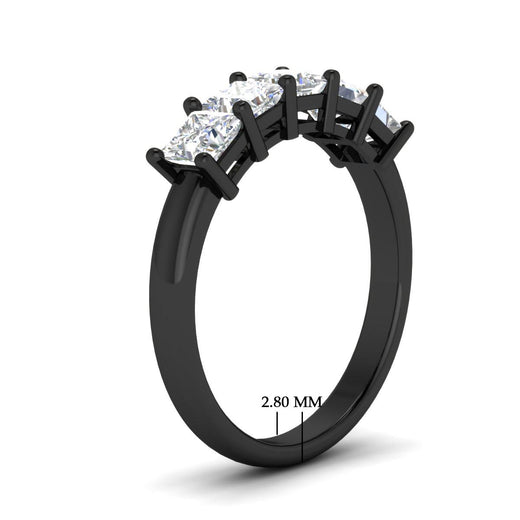 2-carat-princess-cut-five-stone-diamond-anniversary-ring-in-black-gold-fdwb8008prangle2-2.00ct-nl-bg-hw.jpg