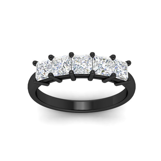 2-carat-princess-cut-five-stone-diamond-anniversary-ring-in-black-gold-fdwb8008prangle5-2.00ct-nl-bg.jpg