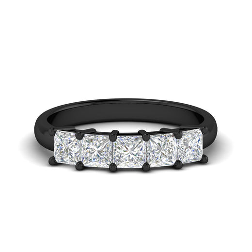 2-carat-princess-cut-five-stone-diamond-anniversary-ring-in-black-gold-fdwb8008prsleep-2.00ct-nl-bg.jpg