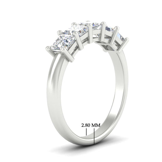 2-carat-princess-cut-five-stone-diamond-anniversary-ring-in-white-gold-fdwb8008prangle2-2.00ct-nl-wg-hw.jpg