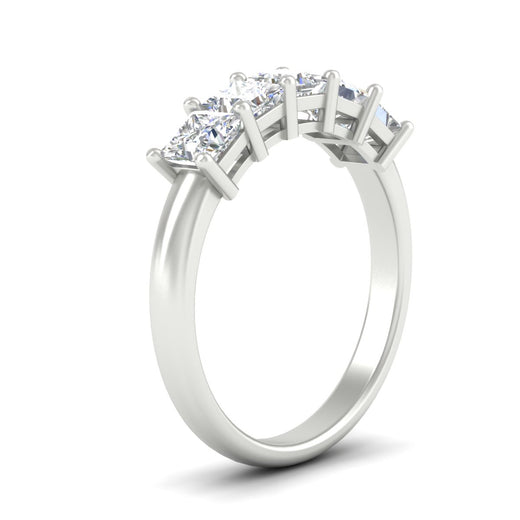 2-carat-princess-cut-five-stone-diamond-anniversary-ring-in-white-gold-fdwb8008prangle2-2.00ct-nl-wg.jpg