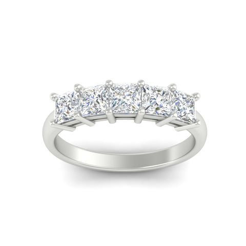 2-carat-princess-cut-five-stone-diamond-anniversary-ring-in-white-gold-fdwb8008prangle5-2.00ct-nl-wg.jpg