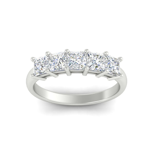 2-carat-princess-cut-five-stone-diamond-anniversary-ring-in-white-gold-fdwb8008prangle5-2.00ct-nl-wg.jpg