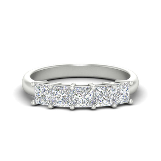 2-carat-princess-cut-five-stone-diamond-anniversary-ring-in-white-gold-fdwb8008prsleep-2.00ct-nl-wg.jpg