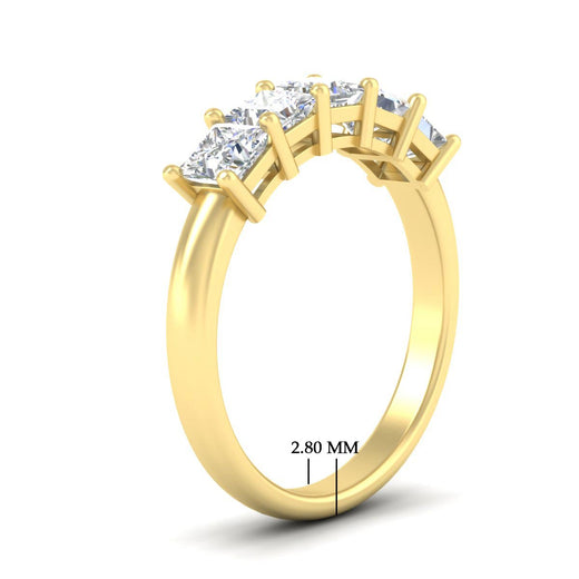2-carat-princess-cut-five-stone-diamond-anniversary-ring-in-yellow-gold-fdwb8008prangle2-2.00ct-nl-yg-hw.jpg